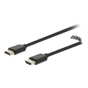 Valueline VGVT HDMI - HDMI High Speed 1.5m