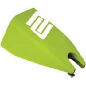 Reloop Stylus Green