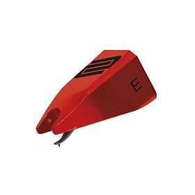 Reloop Stylus Vibe