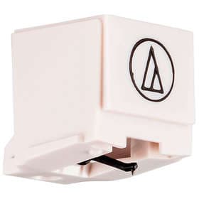 Audio Technica ATN3600L Needle
