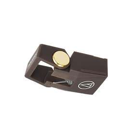 Audio Technica VMN50SH Pickup