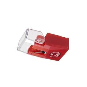 Audio Technica VMN40ML Needle