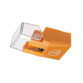 Audio Technica VMN30EN Needle