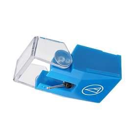 Audio Technica VMN10CB Needle