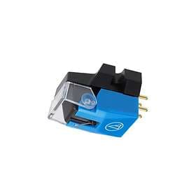 Audio Technica VM520EB Pickup