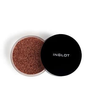 Inglot Sparkling Dust Loose Powder