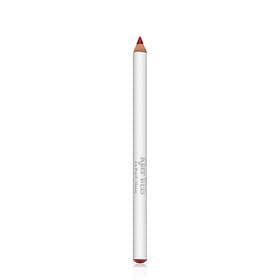 Kjaer Weis Lip Pencil