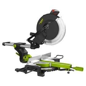 Zipper ZI-KGS305UK