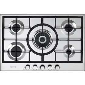 Kenwood Limited KHG705SS (Stainless Steel)