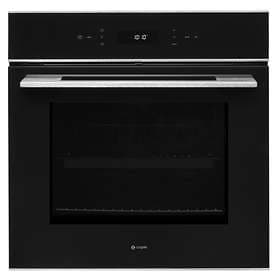 Caple C2105 (Black)