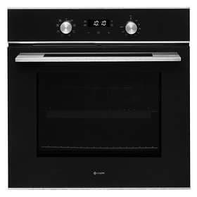 Caple C2362 (Black)