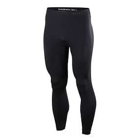 Falke Warm Tights (Men's)