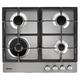 Blomberg GEN73415 (Stainless Steel)