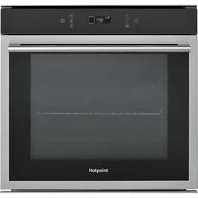 Hotpoint SI6874SHIX (Stainless Steel)