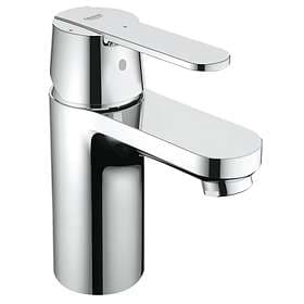 Grohe Get Basin Mixer 23586000 (Chrome)