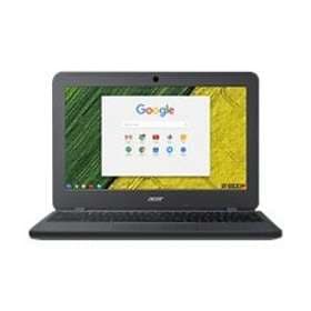 Acer Chromebook C731T (NX.GM9ED.004)