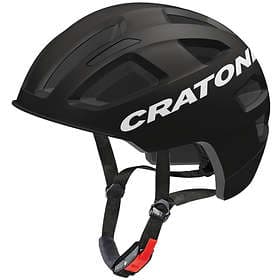 Cratoni C-Pure Bike Helmet