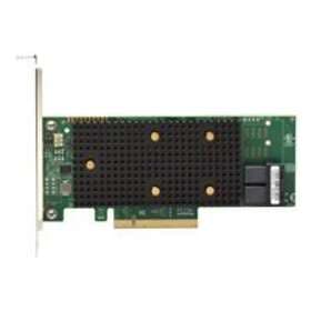 Lenovo ThinkSystem 530-8i