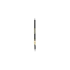 Sisley Phyto Sourcils Perfect Eyebrow Pencil