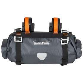 Ortlieb Handlebar-Pack S