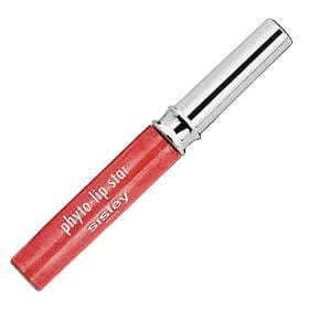 Sisley Phyto Lip Star Lip Gloss 7g