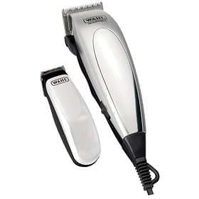 Wahl 79305-1316