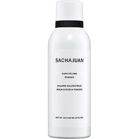 SACHAJUAN Dark Volume Powder 200ml