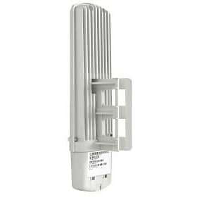 Cambium Networks PMP450 (C035045A003A)