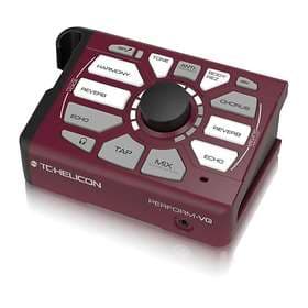 TC-Helicon Perform VG