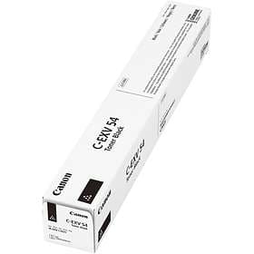 Canon C-EXV54 (Black)