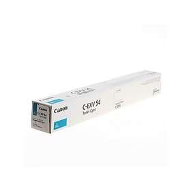 Canon C-EXV54 (Cyan)