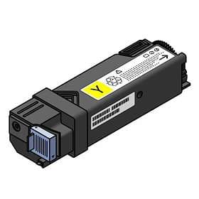 Canon C-EXV55 (Yellow)