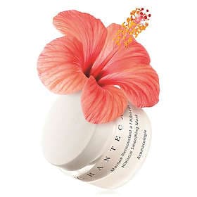 Chantecaille Hibiscus Smoothing Mask 50ml