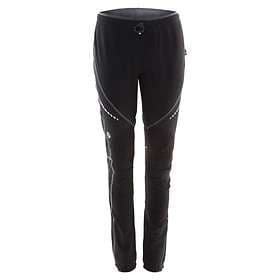 Ternua Stowe Pants (Women's)