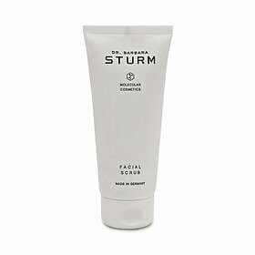 Dr. Barbara Sturm Facial Scrub 100ml