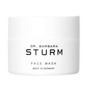 Dr. Barbara Sturm Face Mask 50ml