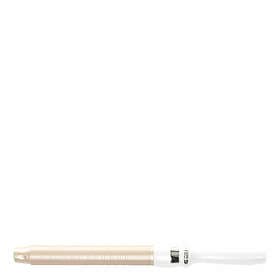 Beauty Works Curling Wand