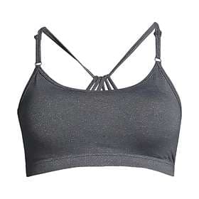 Casall Dashing Sports Bra