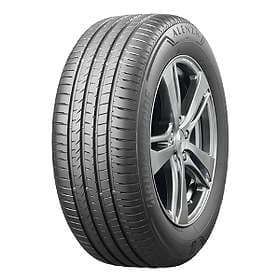 Bridgestone Alenza 001 245/40 R21 100Y RunFlat
