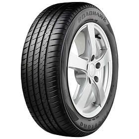 Firestone RoadHawk 205/60 R15 91H