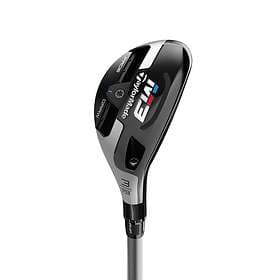 TaylorMade M3 Hybrid