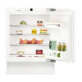 Liebherr UIK 1510 (White)