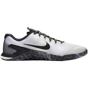 Nike Metcon 4 (Men's)