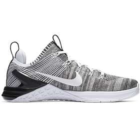Nike Metcon DSX Flyknit 2 (Women's)