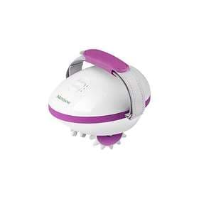 Medisana AC 850