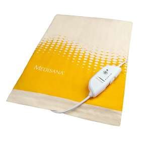 Medisana HP 605