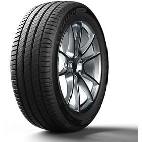 Michelin Primacy 4 225/50 R17 98V