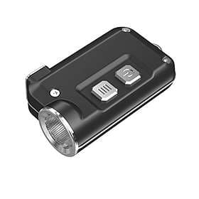NiteCore Tini