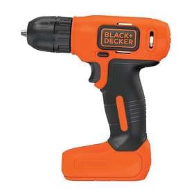 Black & Decker BDCD8 (1x1.5Ah)