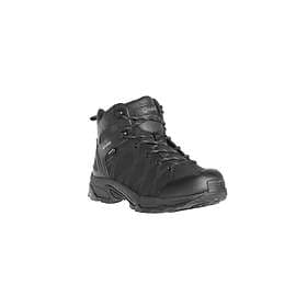 HALTI Mone Mid DX (Men's)